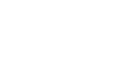 VINIDEUS