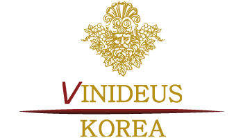 VINIDEUS